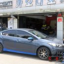 VIP카매니아 이미지