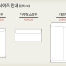 기성인쇄소