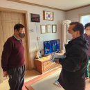 어모경로당 이미지