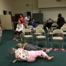 미주3차 이미지