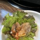 1987대패집 | 1987대패집 명지대패맛집