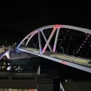 구연육교 이미지