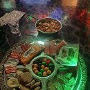 OK노래연습장 이미지