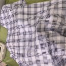 요셉마디의원 이미지