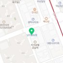 삼성센트럴정신건강의학과의원 이미지