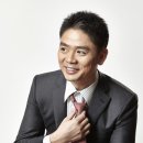 (합자회사)경동