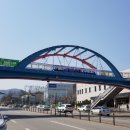 춘천시선거관리위원회 이미지