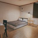도담e하우스 네이버블로그