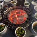 유성국내산한돈전문점 이미지