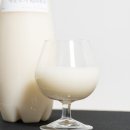 내 손으로 빚는 천연탄산막걸리 | 막걸리 폭발로 유명한 복순도가 손막걸리 마셔본 후기 전통주 선물 추천