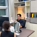 비아프의원 네이버블로그