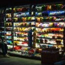 편의점24 이미지