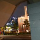 GS25부민캠퍼스 이미지