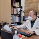 인마인드정신건강의학과의원 이미지