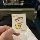 투다리태화점 | 쪄죽을뻔한 8월