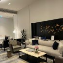 호텔오아시스 이미지