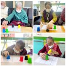 예랑요양원 이미지