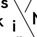 스킨헬스코스메틱 이미지