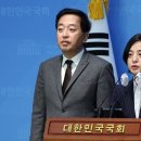 “男=가해자 아냐…병역 성평등 필요” 류호정·금태섭의 젠더 정책 이미지