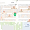 여남상회 이미지
