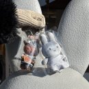 불국사초등학교 | [일상] 해 쨍쨍 경주에서 둘째날