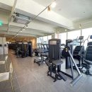 빠GYM 이미지