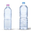 아이시스 이미지