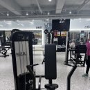 화이트짐용인