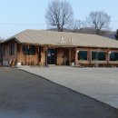 고양누리길 14코스 바람누리길 이미지