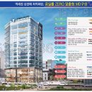 블루상가 이미지