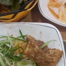 6.25갈비 이미지