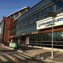 월드컵 스포츠센터 이미지