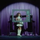 재재 STAY 이미지