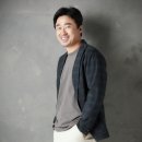 조달환 카카오 검색결과