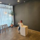 피비셀프사진관 | 내돈내산] 피비 셀프 사진관 이용 후기 (feat. 단독 룸 셀프 촬영, 인원 추가, 보정 추가, 44개월 아기...