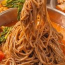 바우집