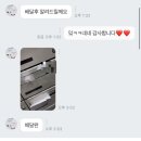 JK서울안과의원 이미지