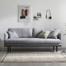 샘 휴게실 이미지