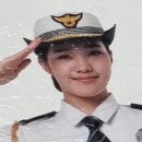 GOTO장림점 | [갤럭시S21울트라] 갤럭시 To go 서비스 체험 후기: 갤럭시투고서비스