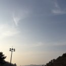 스마트골프 | 스마트KU골프파빌리온 후기 ⛳그린스피드 2.7… 여기서 스코어 다 무너진다 (미쁨 vs 혼솔 비교)