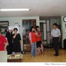 다대경로당 이미지