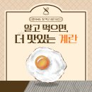 나·혼·산 근사한 계란 요리 | 우리 집이 브런치 맛집? 🍳 나혼산 부럽지 않은 근사한 계란 레시피 TOP 5