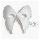 나비유치원 이미지