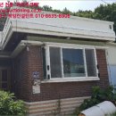 문수북6길 이미지