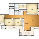 그린파크공인중개사사무소 이미지