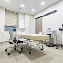 한사랑내과의원 이미지