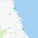 고성천진코아루부동산공인중개사사무소 이미지