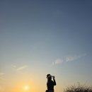 포켓클럽 | 가성비 골프거리측정기 추천 도미 T80 후기 - 골린이 입문용 포켓사이즈