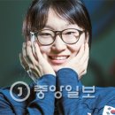 손발공주 이미지