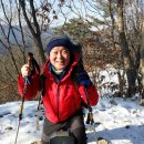 석원이네 이미지